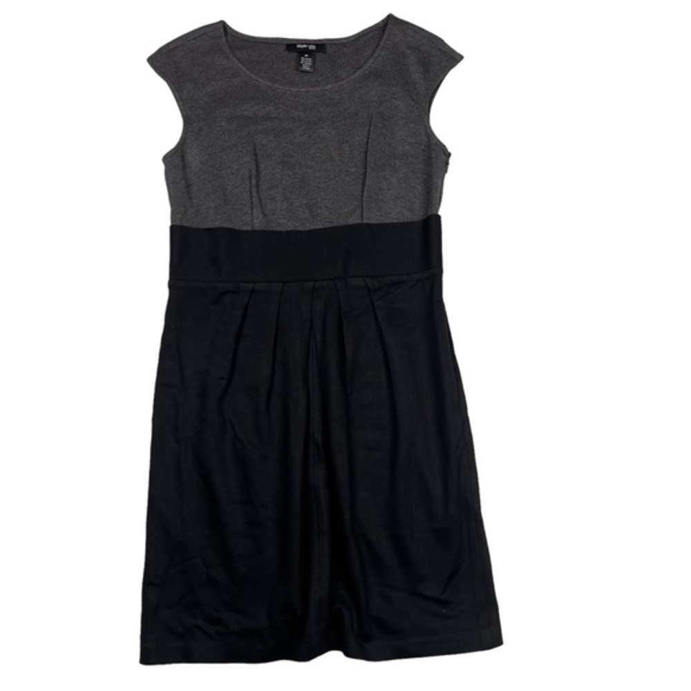 Style & Co petite dress
